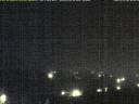 Vorschaubild von 19.12.2025 05:01