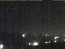 Vorschaubild von 19.12.2025 05:02