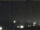Vorschaubild von 19.12.2025 05:03