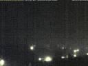 Vorschaubild von 19.12.2025 05:03