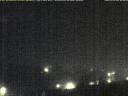 Vorschaubild von 19.12.2025 05:05
