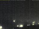 Vorschaubild von 19.12.2025 05:07
