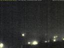 Vorschaubild von 19.12.2025 05:09