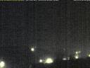 Vorschaubild von 19.12.2025 05:10