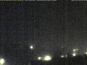 Vorschaubild von 19.12.2025 05:11