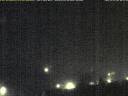 Vorschaubild von 19.12.2025 05:11