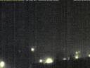 Vorschaubild von 19.12.2025 05:13
