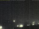 Vorschaubild von 19.12.2025 05:14
