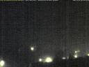 Vorschaubild von 19.12.2025 05:14