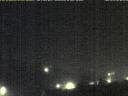 Vorschaubild von 19.12.2025 05:15