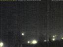 Vorschaubild von 19.12.2025 05:16