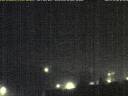 Vorschaubild von 19.12.2025 05:18