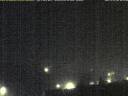 Vorschaubild von 19.12.2025 05:19
