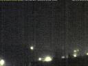 Vorschaubild von 19.12.2025 05:23
