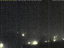 Vorschaubild von 19.12.2025 05:25