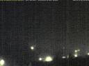 Vorschaubild von 19.12.2025 05:28