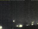 Vorschaubild von 19.12.2025 05:29