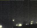 Vorschaubild von 19.12.2025 05:32