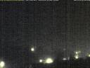 Vorschaubild von 19.12.2025 05:33
