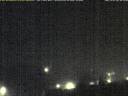 Vorschaubild von 19.12.2025 05:35