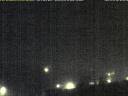 Vorschaubild von 19.12.2025 05:35