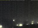 Vorschaubild von 19.12.2025 05:36