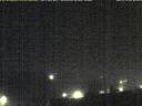 Vorschaubild von 19.12.2025 05:36