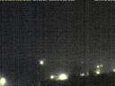 Vorschaubild von 19.12.2025 05:39