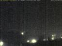Vorschaubild von 19.12.2025 05:39