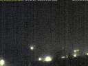 Vorschaubild von 19.12.2025 05:43