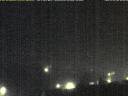 Vorschaubild von 19.12.2025 05:43
