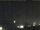 Vorschaubild von 19.12.2025 05:44
