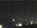 Vorschaubild von 19.12.2025 05:48