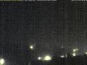 Vorschaubild von 19.12.2025 05:49
