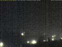 Vorschaubild von 19.12.2025 05:49