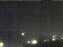 Vorschaubild von 19.12.2025 05:50