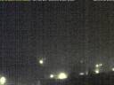 Vorschaubild von 19.12.2025 05:52