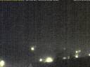 Vorschaubild von 19.12.2025 05:53