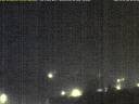 Vorschaubild von 19.12.2025 05:55