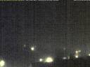 Vorschaubild von 19.12.2025 05:56