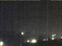 Vorschaubild von 19.12.2025 05:58