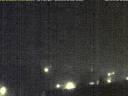 Vorschaubild von 19.12.2025 05:59