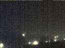 Vorschaubild von 19.12.2025 06:00