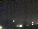 Vorschaubild von 19.12.2025 06:05