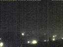 Vorschaubild von 19.12.2025 06:14