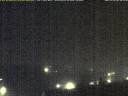 Vorschaubild von 19.12.2025 06:15