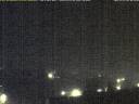 Vorschaubild von 19.12.2025 06:36