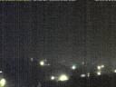 Vorschaubild von 19.12.2025 06:38