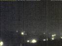 Vorschaubild von 19.12.2025 06:40