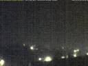 Vorschaubild von 19.12.2025 06:40